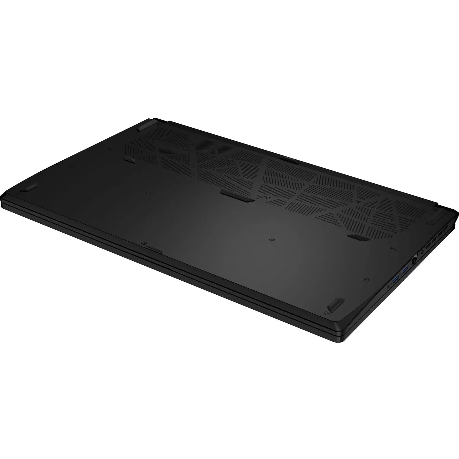 MSI WS76 11UK (WS76 11UK-441RU)