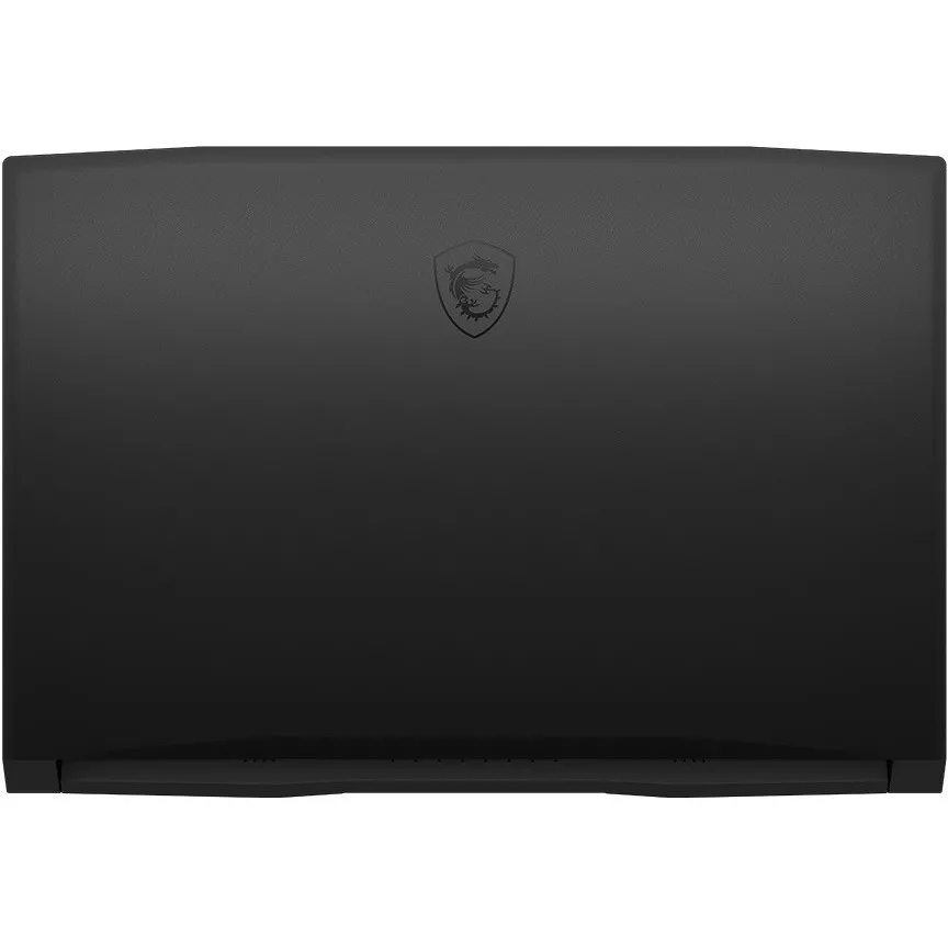 MSI WF76 11UJ (WF76 11UJ-087RU)