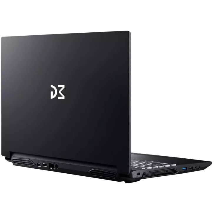 Dream Machines RT3050-15 GM5BGEE [RT3050-15PL30]