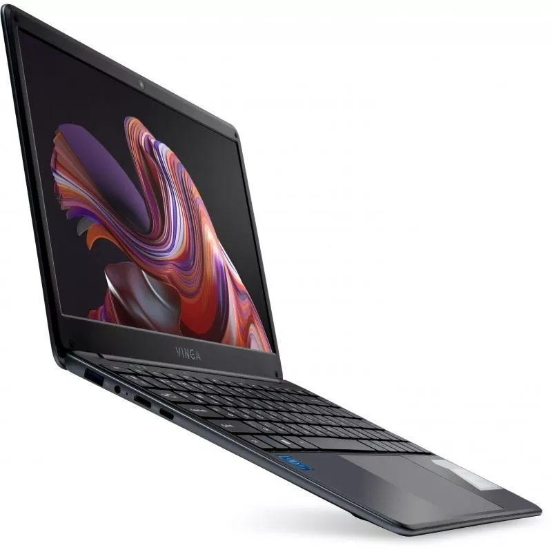 Vinga S141-C424128GW11P