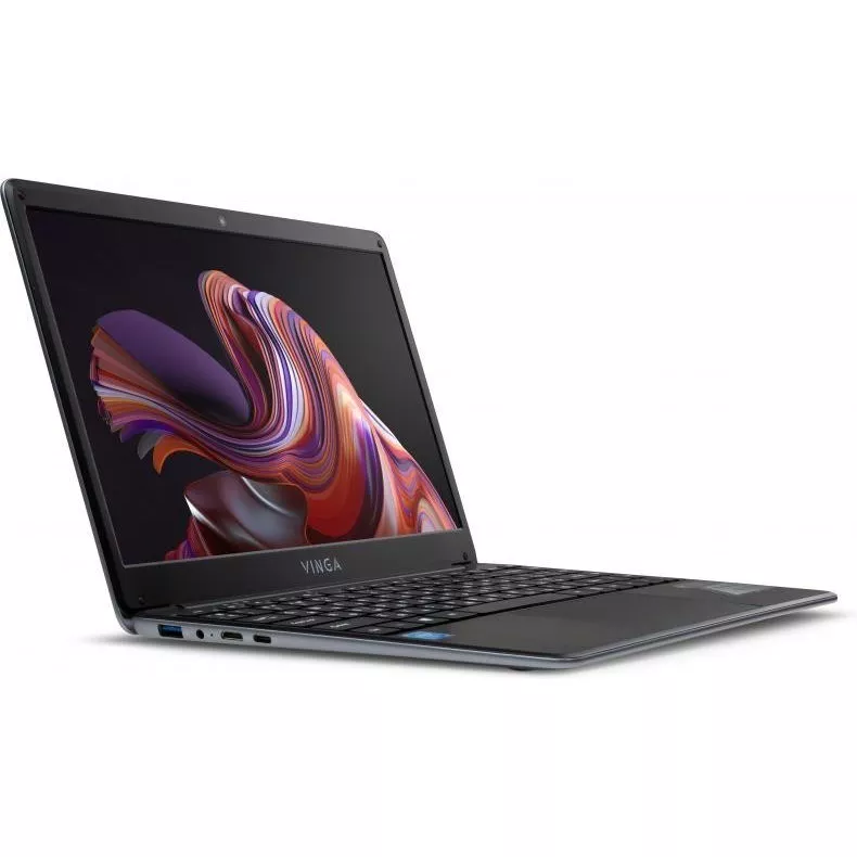 Vinga S141-C424128GW11P