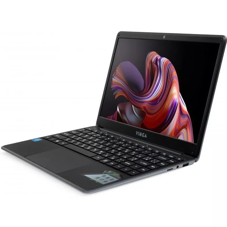 Vinga S141-C424128GW11P