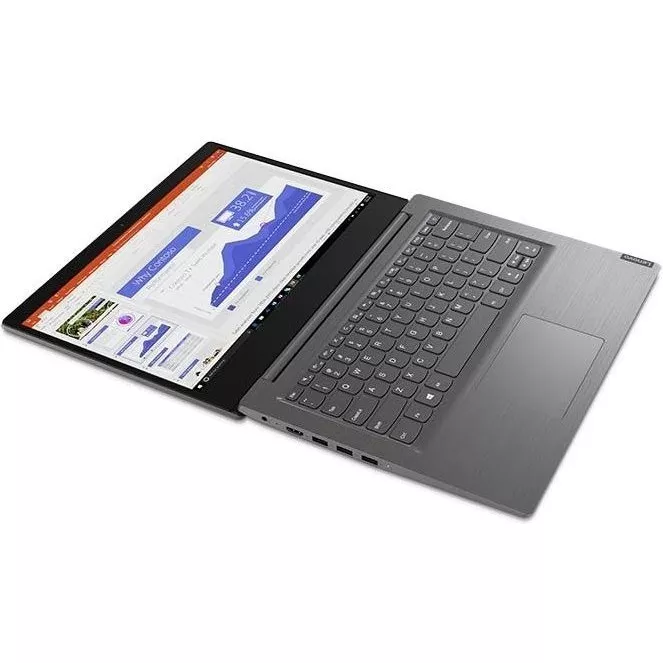 Lenovo V14 14 (V14-IIL 82C400XARU)