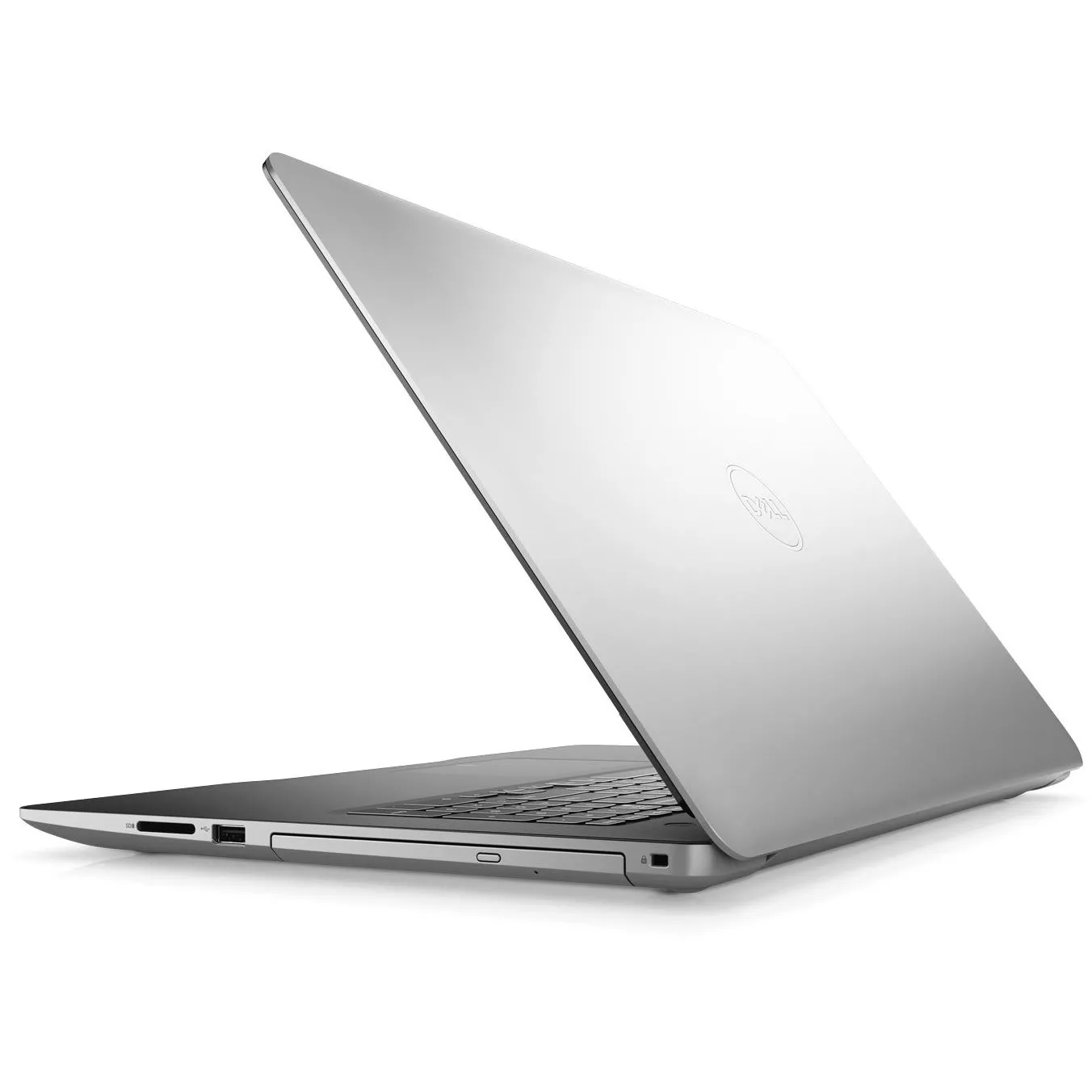 Dell Precision 17 7760 (7760-7395)