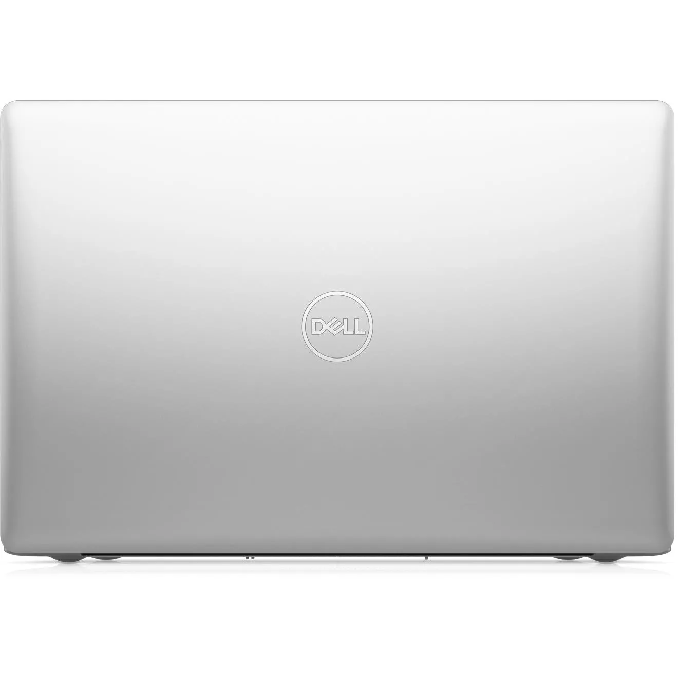 Dell Precision 17 7760 (7760-7395)