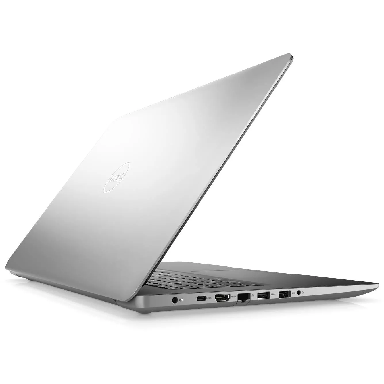 Dell Precision 17 7760 (7760-7395)