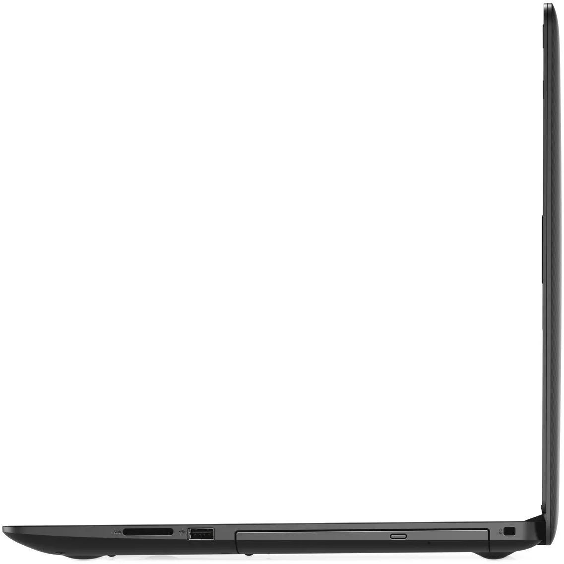 Dell Precision 17 7760 (7760-7395)