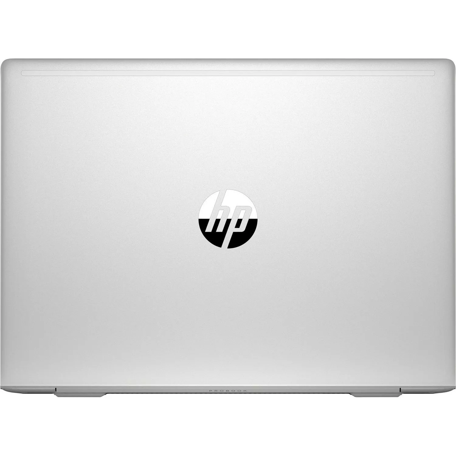 HP ProBook 450 G10 [450G10 85C55EA]
