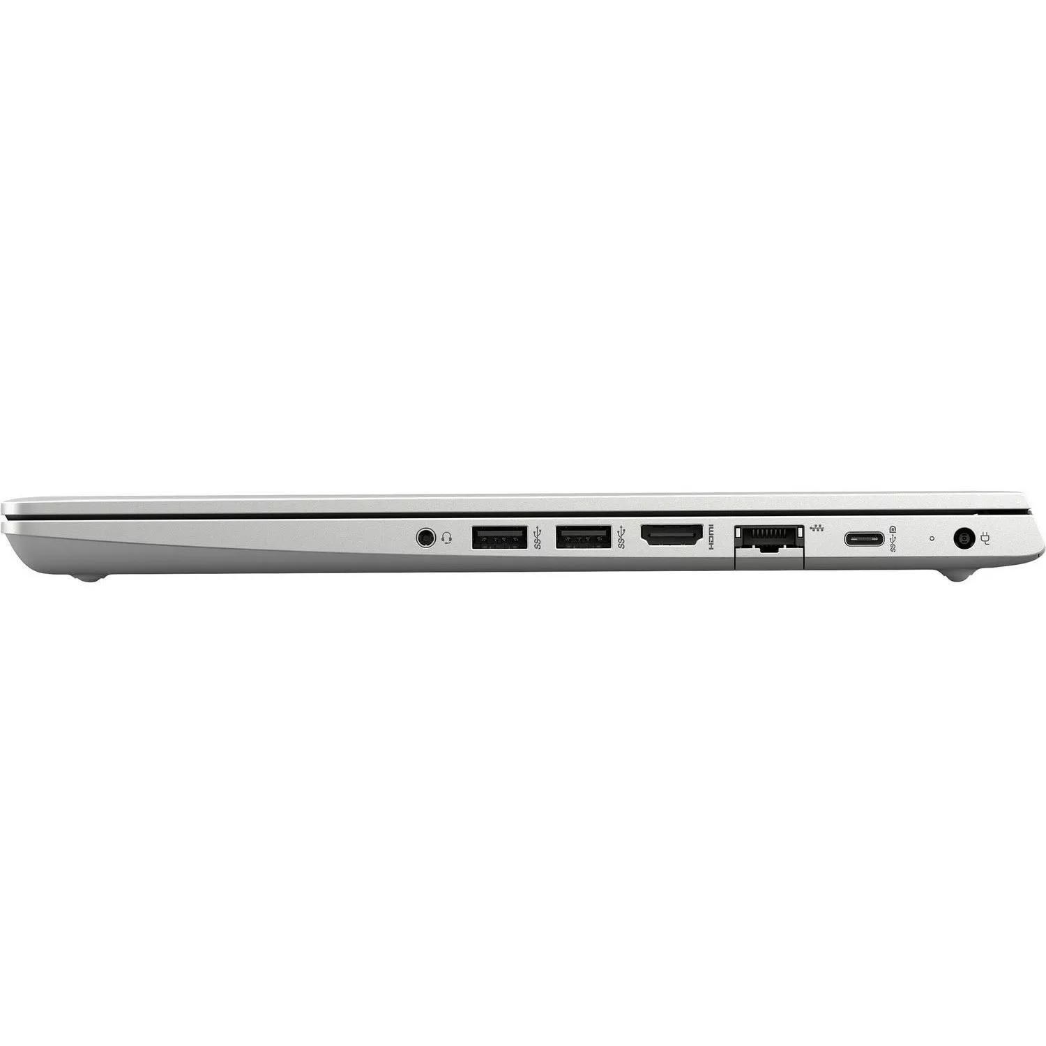 HP ProBook 450 G10 [450G10 85C55EA]