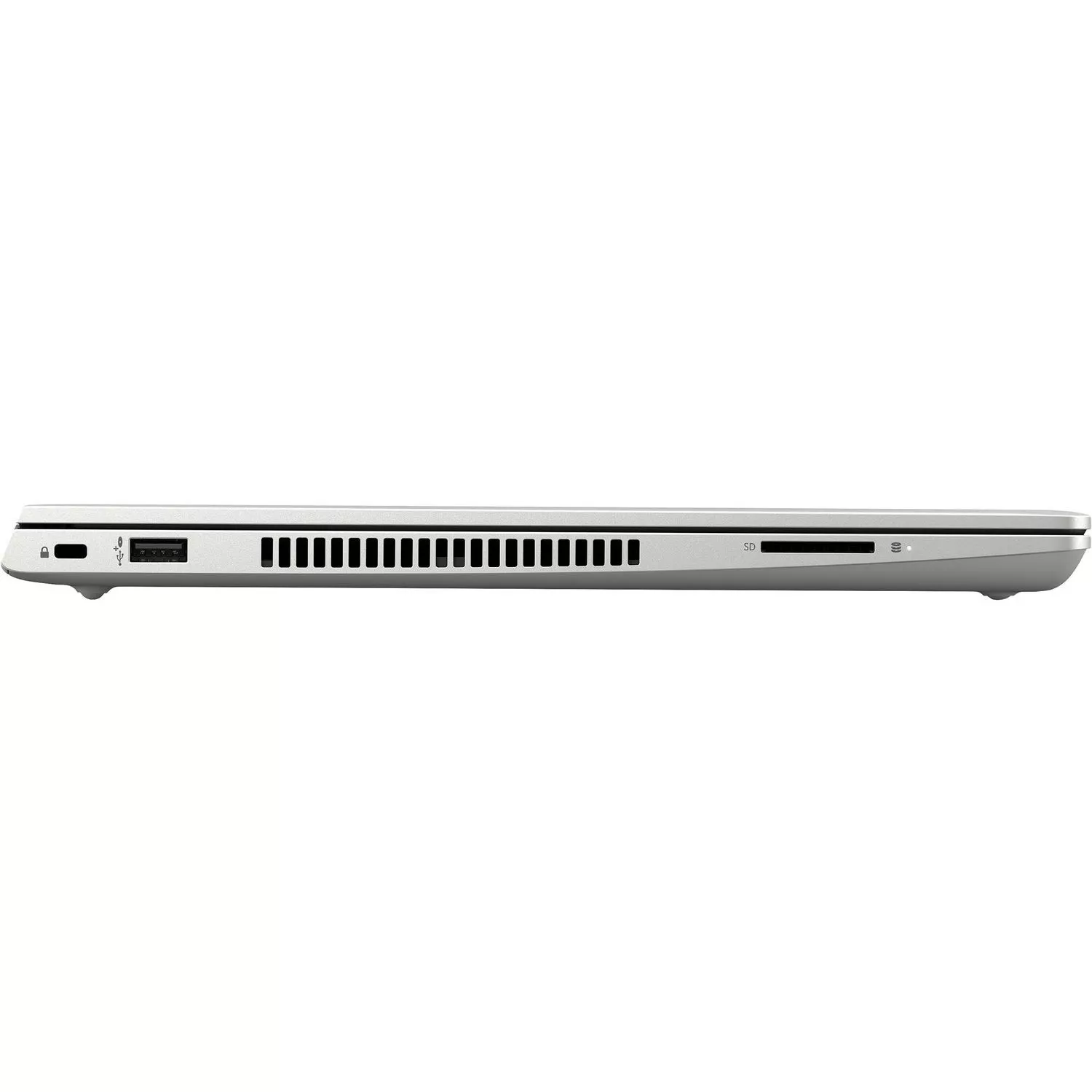 HP ProBook 450 G10 [450G10 85C55EA]