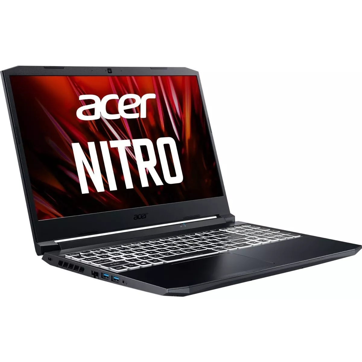 Acer AN515-45-R8QW