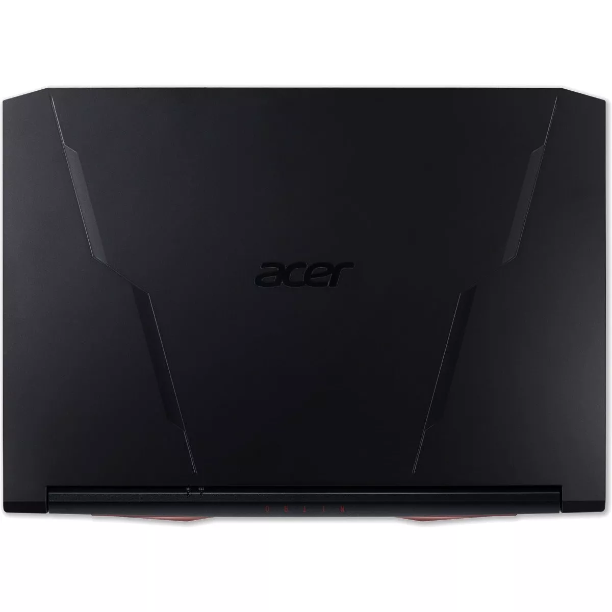 Acer AN515-45-R8QW