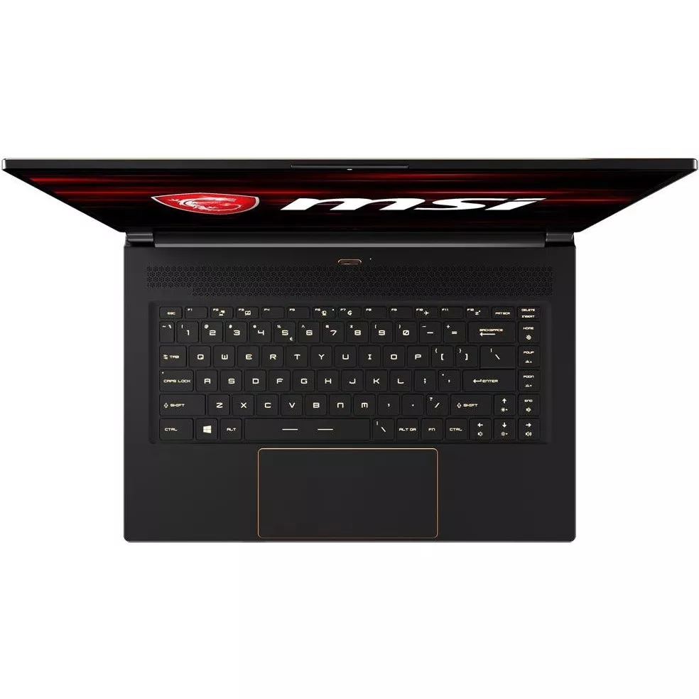 MSI GS65 Stealth 9SE (GS65 9SE-483US)