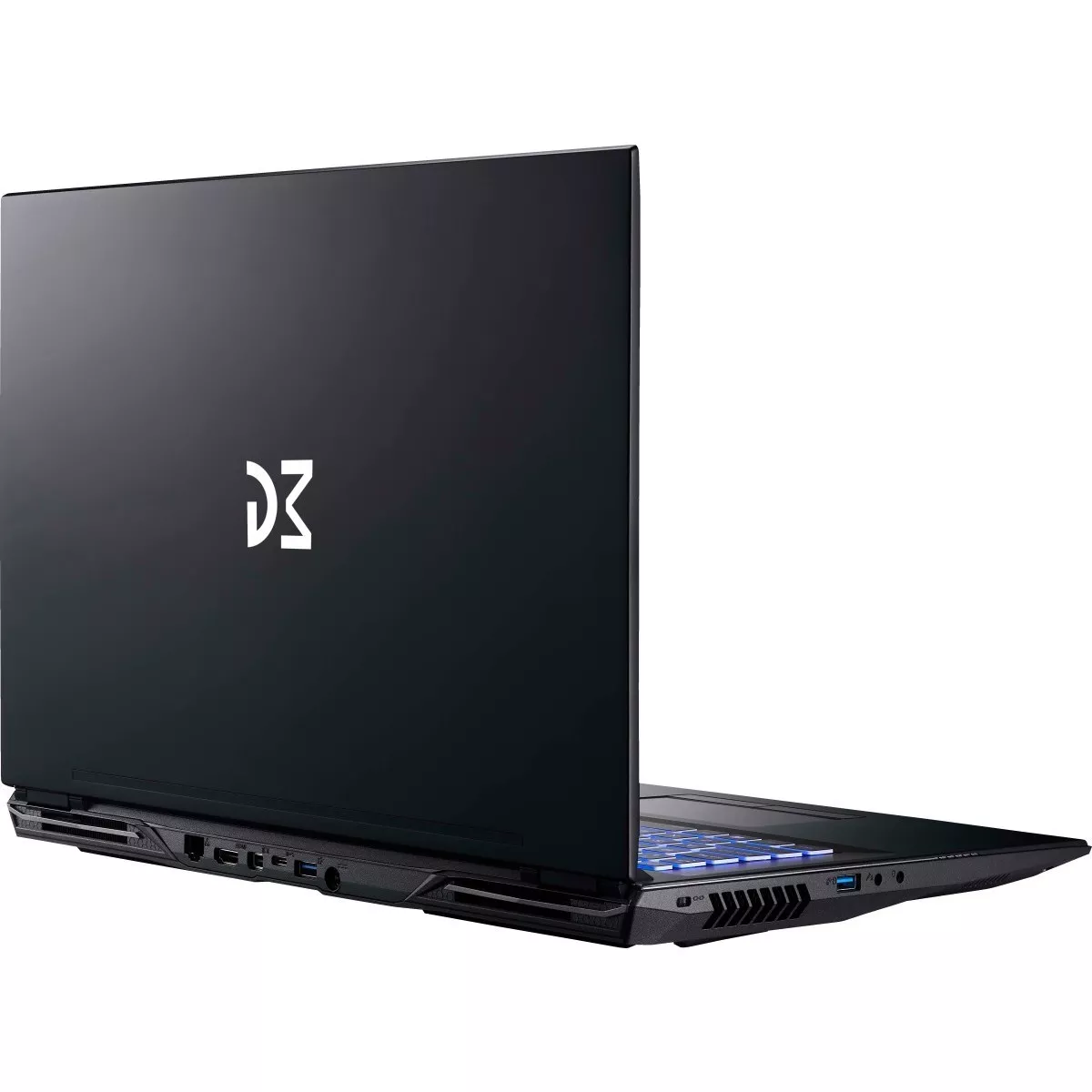 Dream Machines RG2070-17 (RG2070-17UA31)