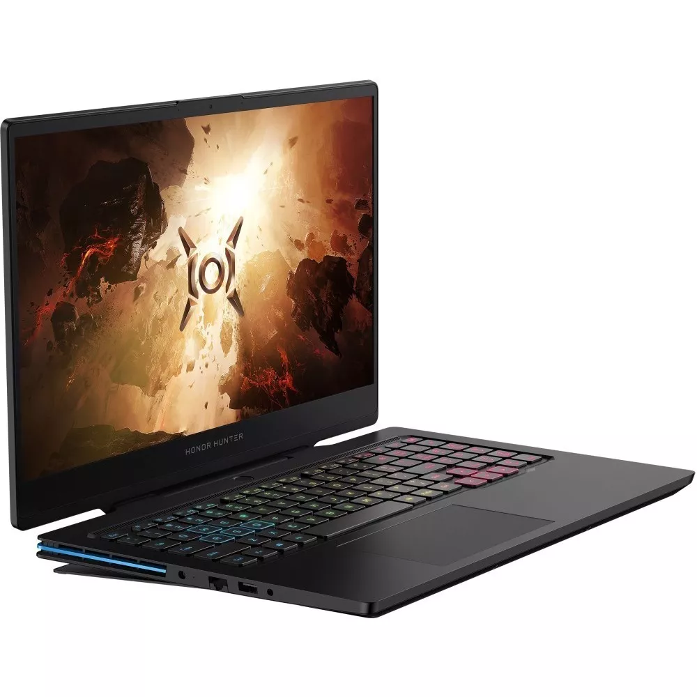 Huawei Honor Hunter V700 (FRD-WFD9)