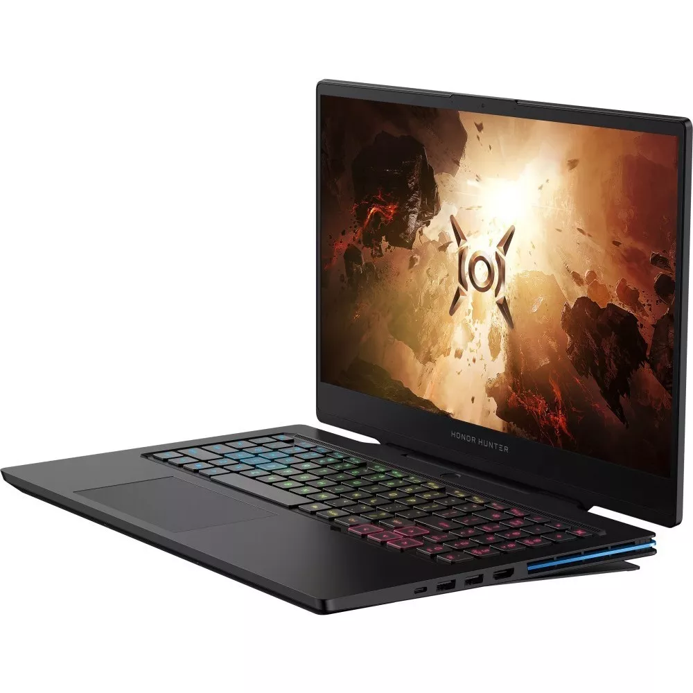 Huawei Honor Hunter V700 (FRD-WFD9)