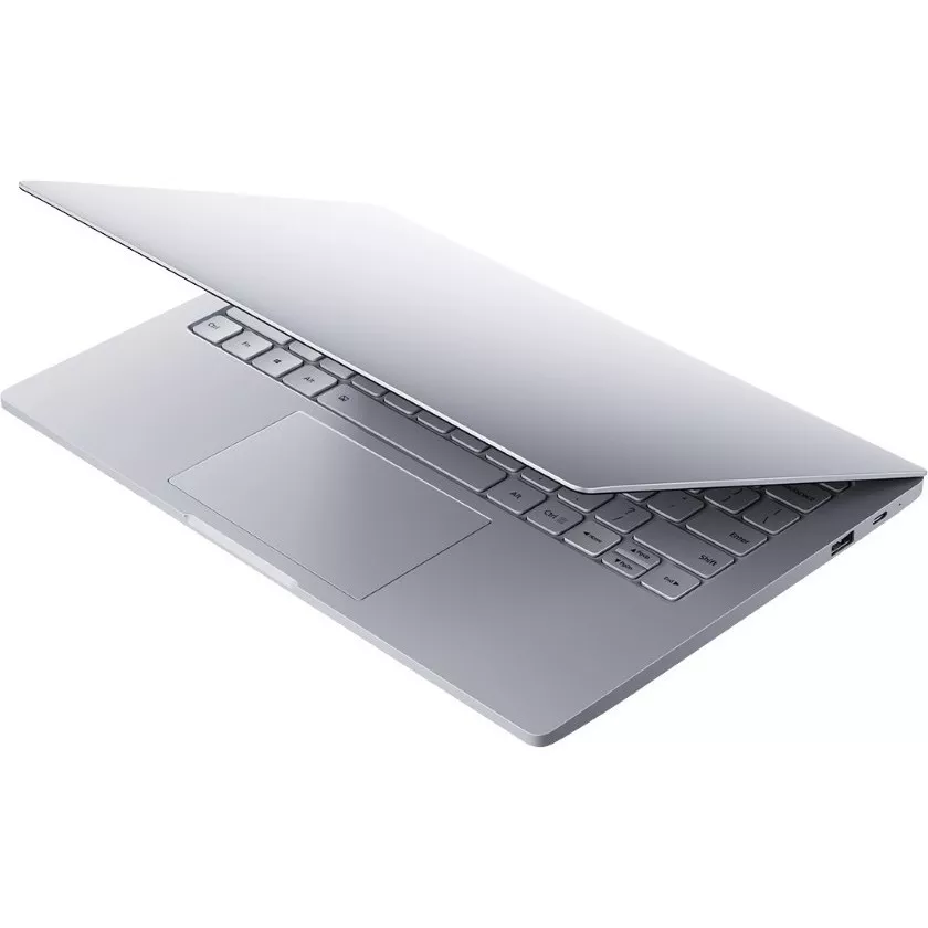 Xiaomi Mi Notebook Air 12.5 2019 (Mi Notebook Air 12.5 M3-8100Y 4, 256GB Gold)