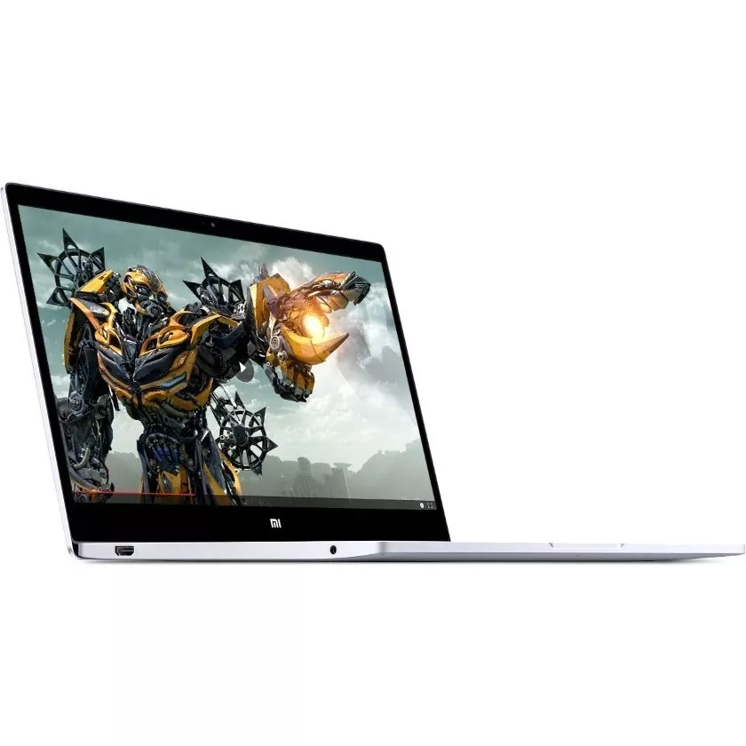 Xiaomi Mi Notebook Air 12.5 2019 (Mi Notebook Air 12.5 M3-8100Y 4, 256GB Gold)