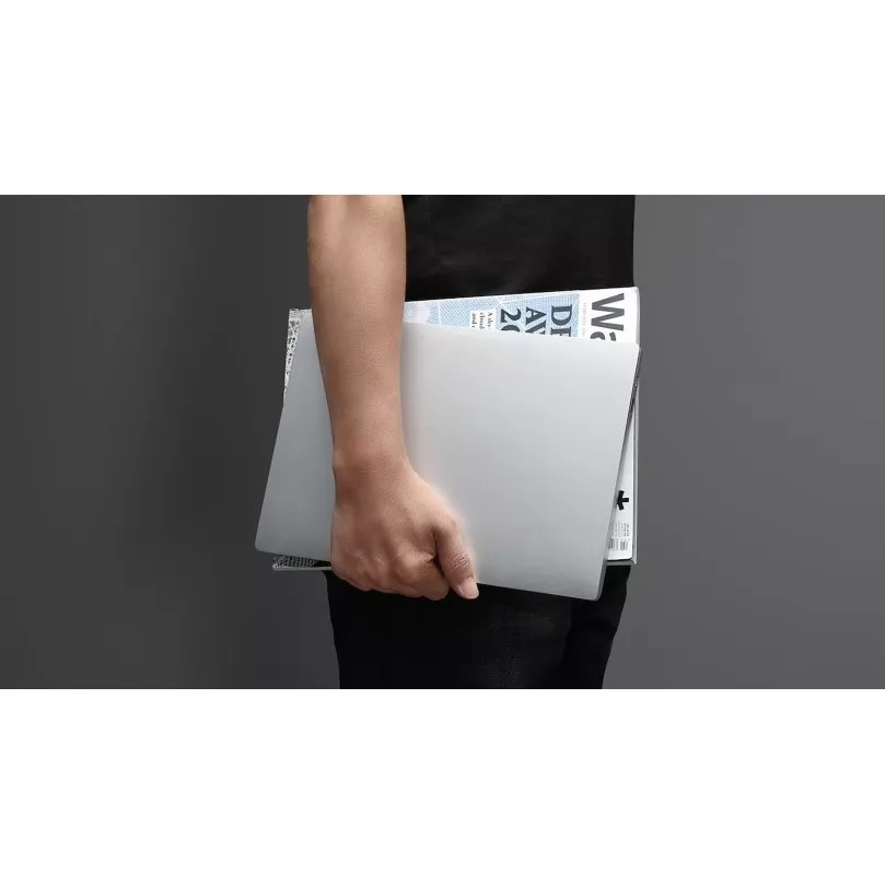 Xiaomi Mi Notebook Air 12.5 2019 (Mi Notebook Air 12.5 M3-8100Y 4, 256GB Gold)