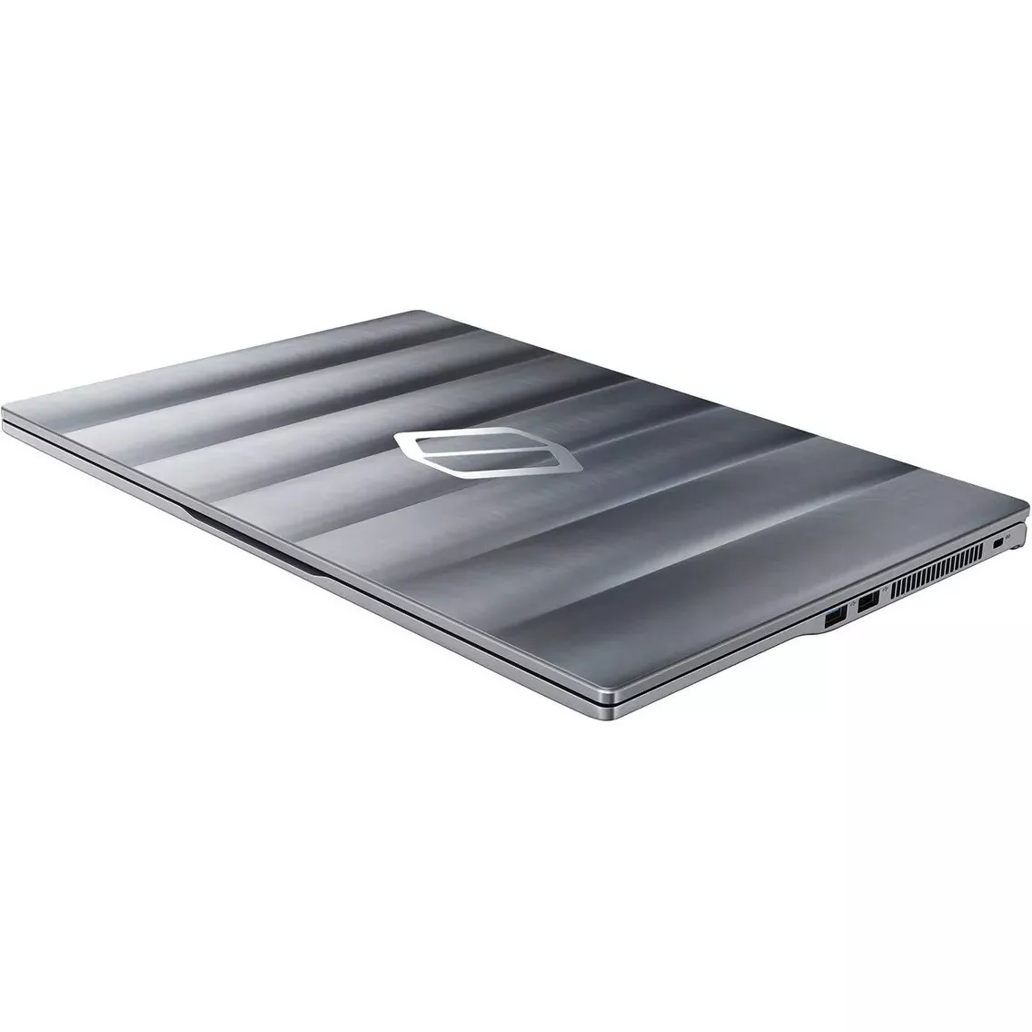 Samsung Notebook Odyssey Z NP850XAC (NP850XAC-X01US)