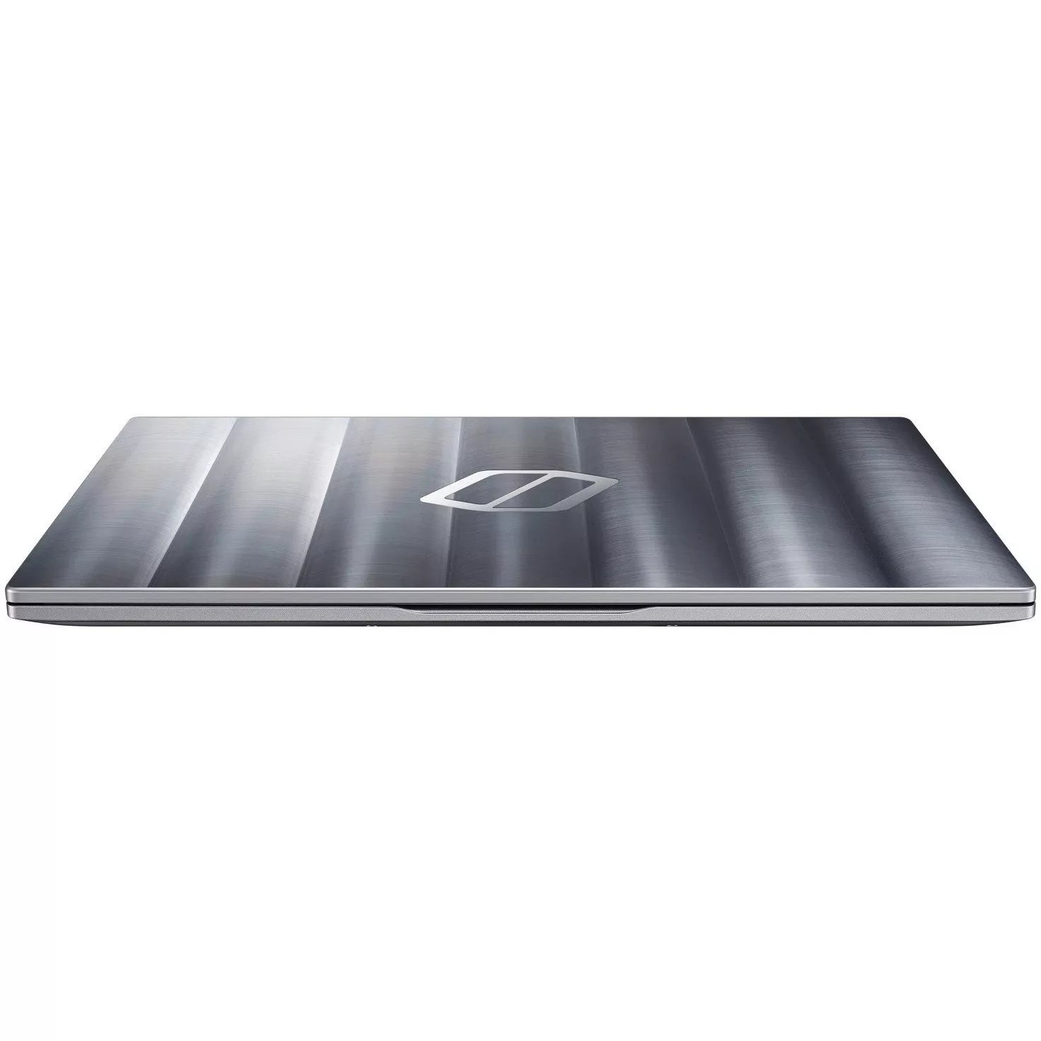 Samsung Notebook Odyssey Z NP850XAC (NP850XAC-X01US)