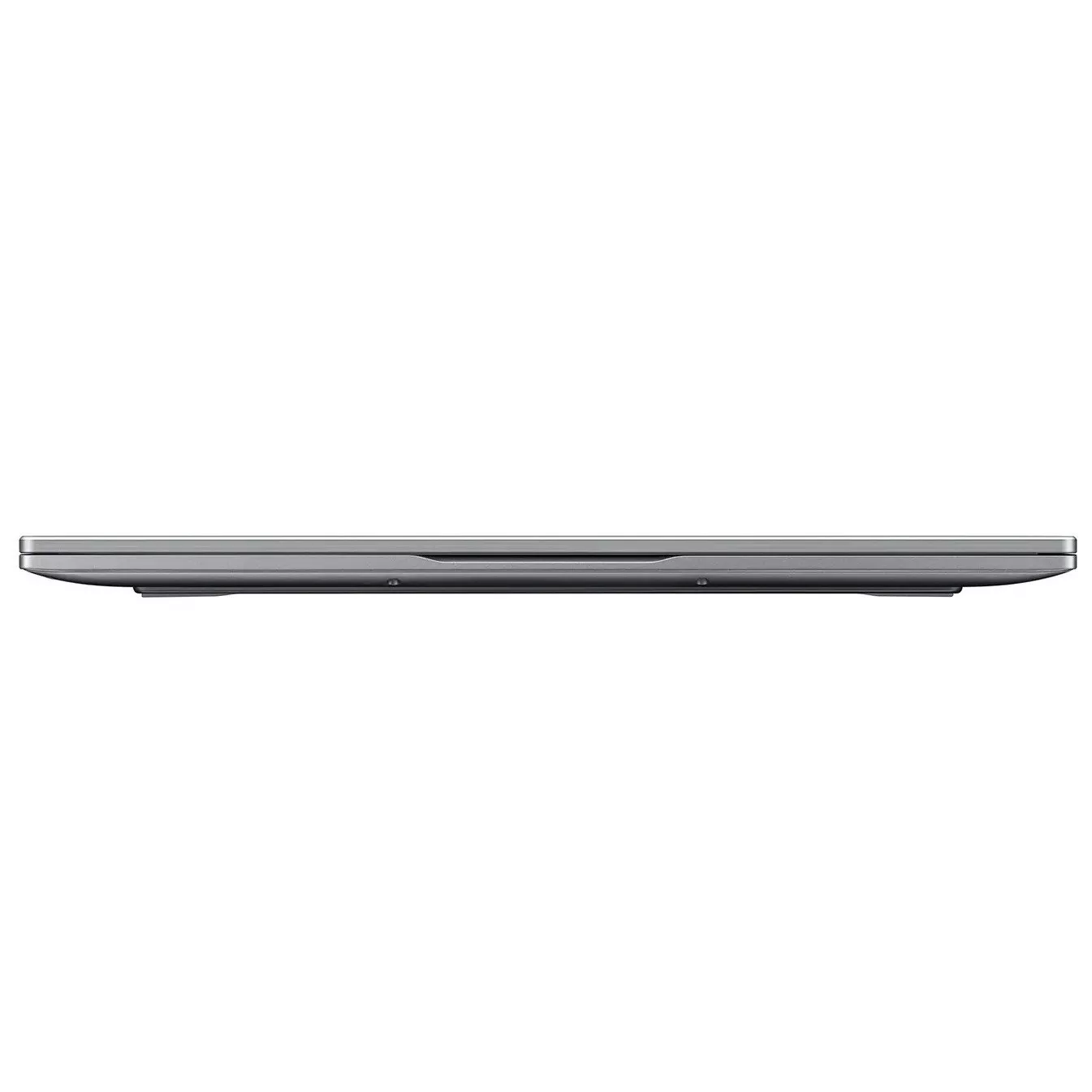 Samsung Notebook Odyssey Z NP850XAC (NP850XAC-X01US)