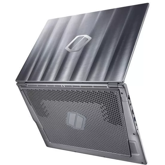 Samsung Notebook Odyssey Z NP850XAC (NP850XAC-X01US)