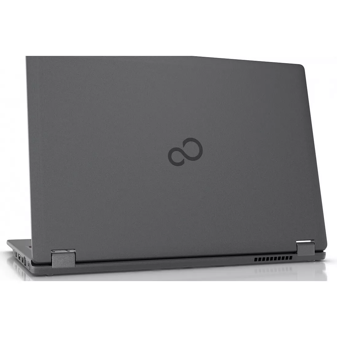 Fujitsu LifeBook E5510 (E5510M0002RU)