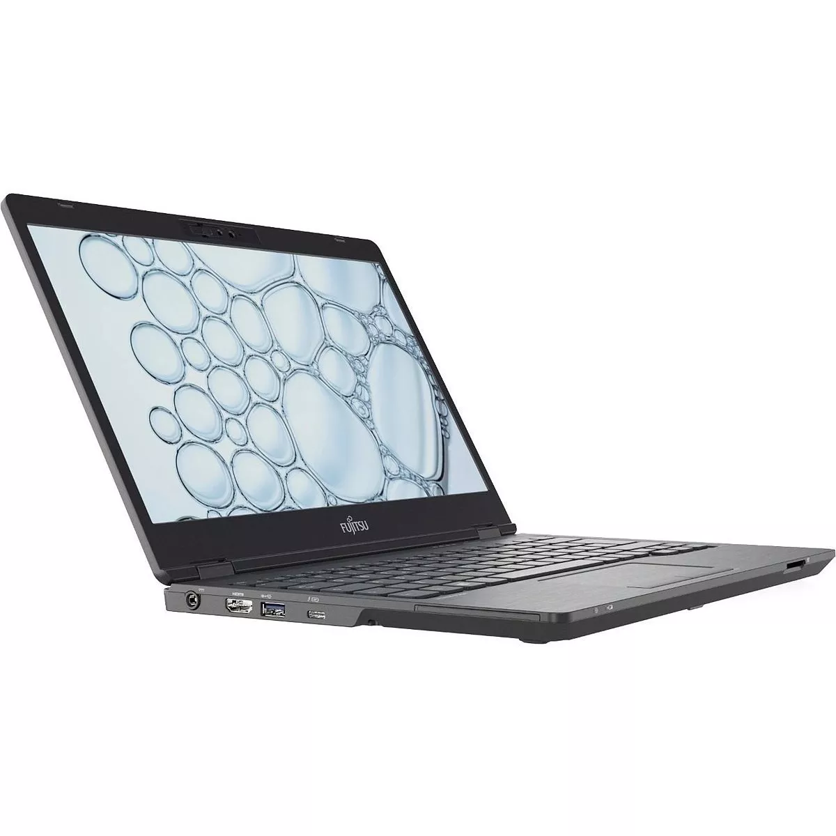 Fujitsu LifeBook U7310 (U7310M0004RU)