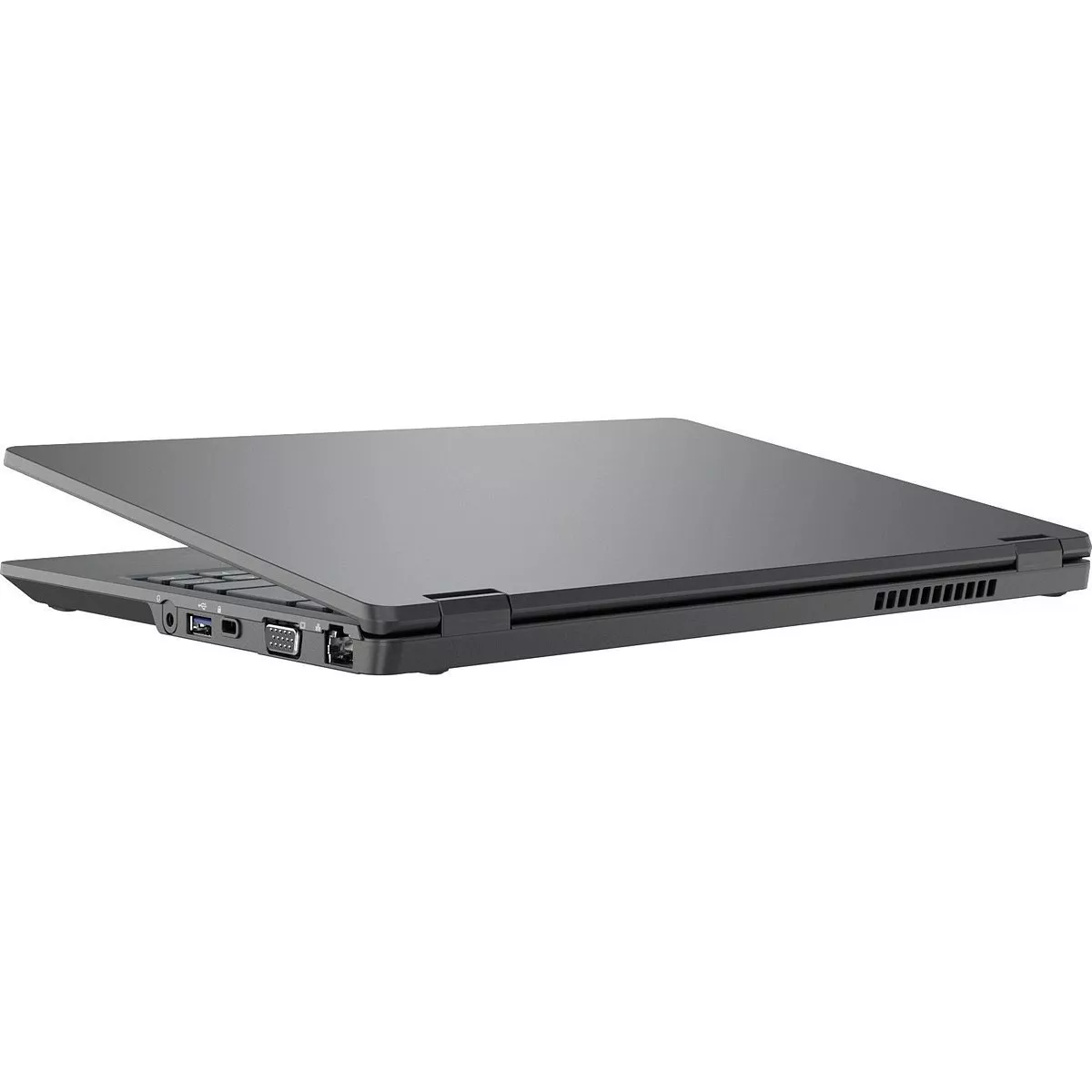 Fujitsu LifeBook U7310 (U7310M0003RU)