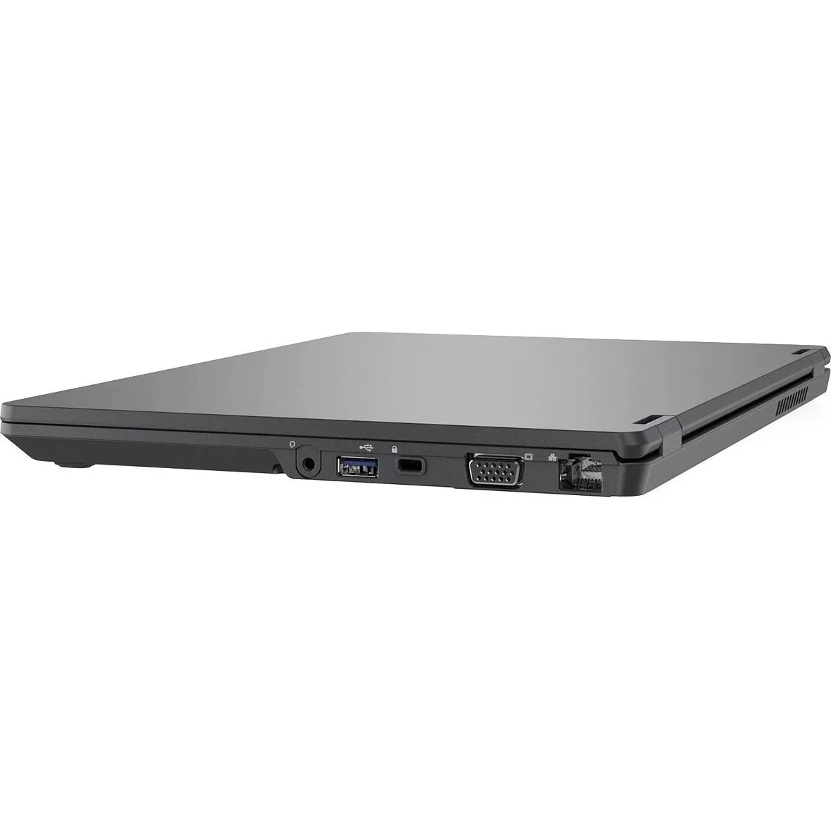 Fujitsu LifeBook U7310 (U7310M0003RU)