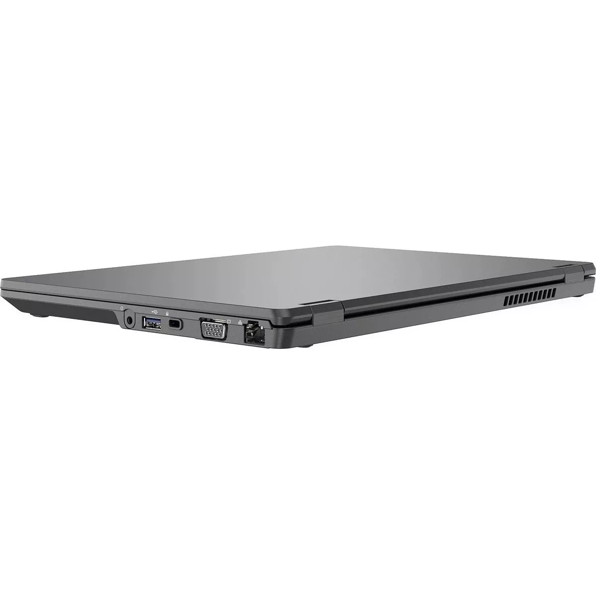 Fujitsu LifeBook U7310 (U7310M0003RU)
