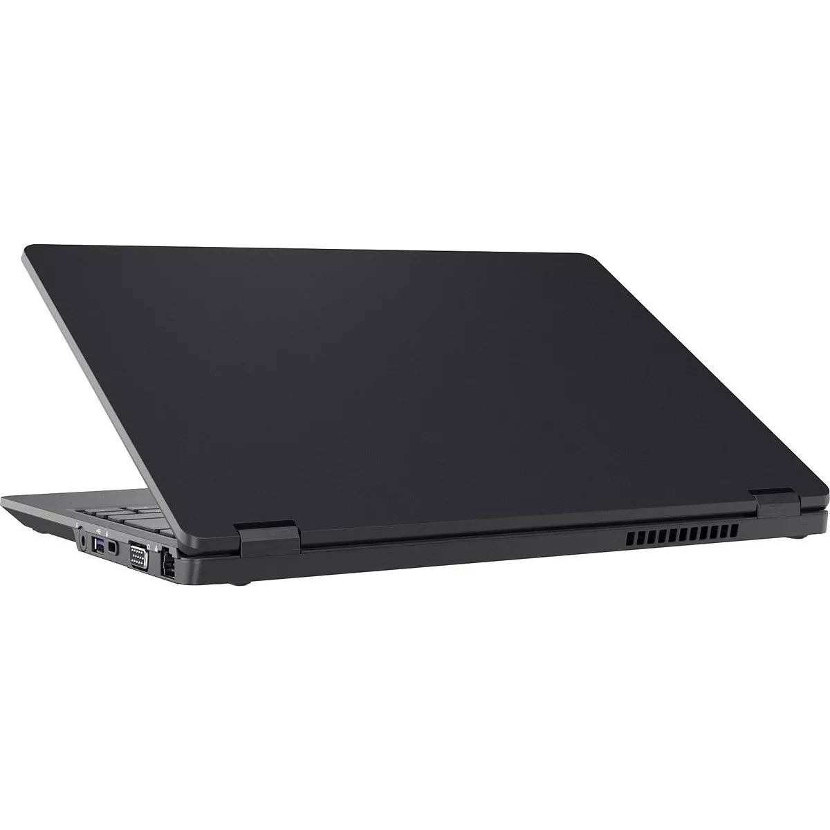 Fujitsu LifeBook U7310 (U7310M0003RU)