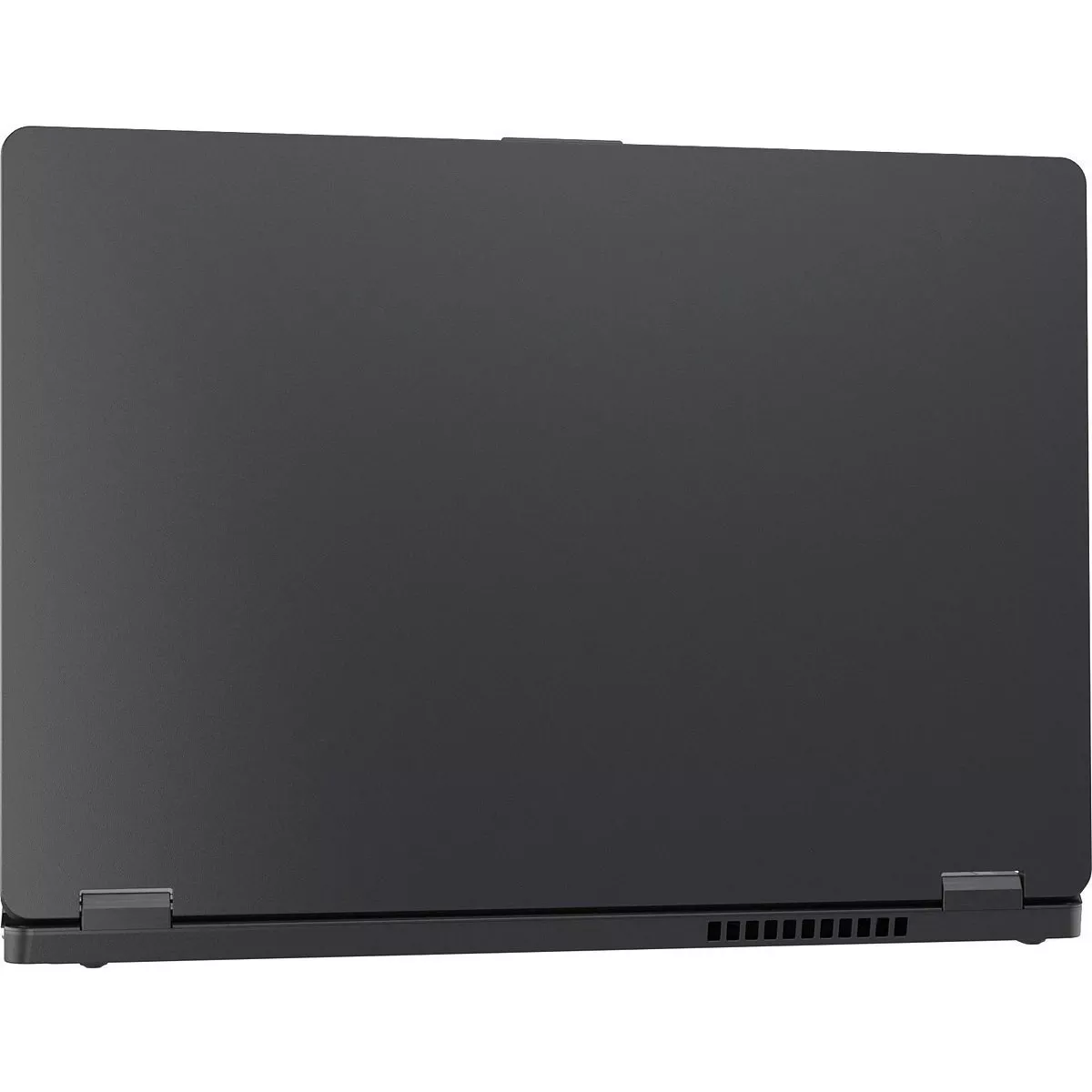 Fujitsu LifeBook U7310 (U7310M0003RU)