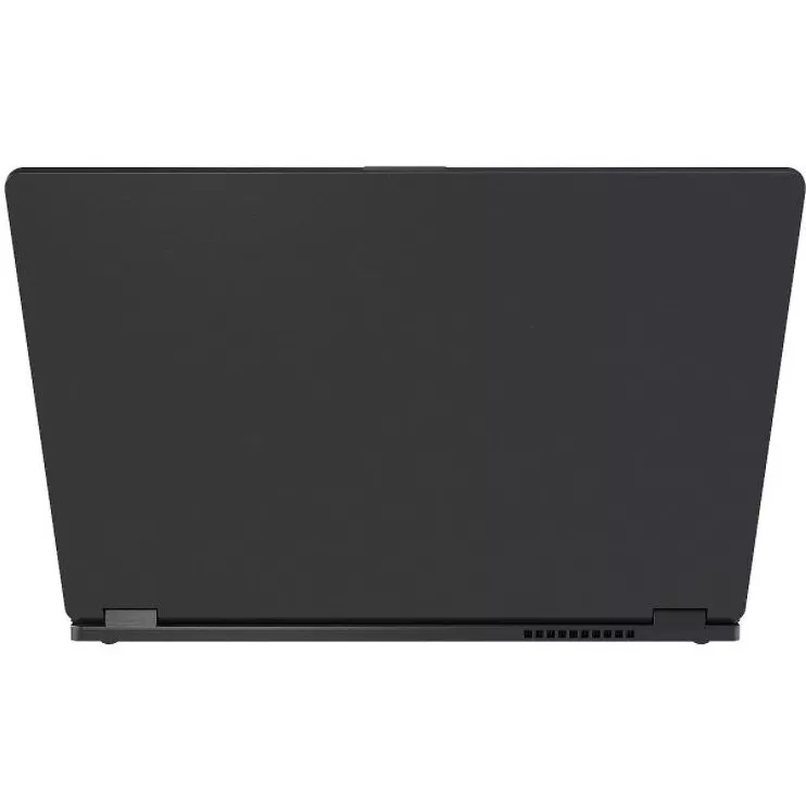 Fujitsu LifeBook U7410 (U7410M0003RU)