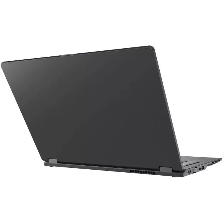 Fujitsu LifeBook U7410 (U7410M0003RU)
