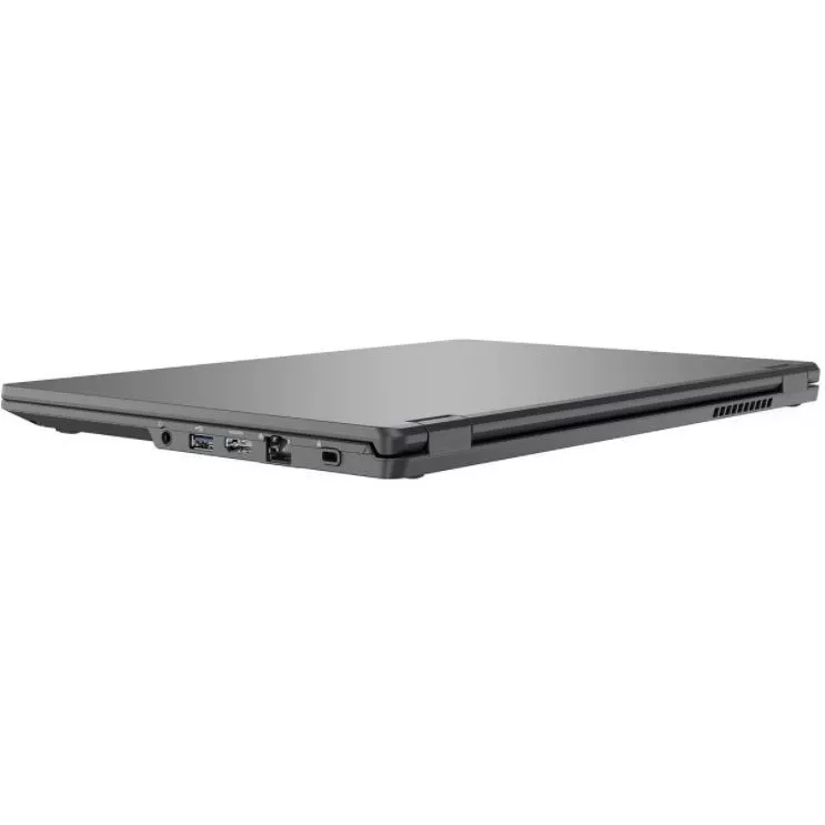 Fujitsu LifeBook U7410 (U7410M0003RU)