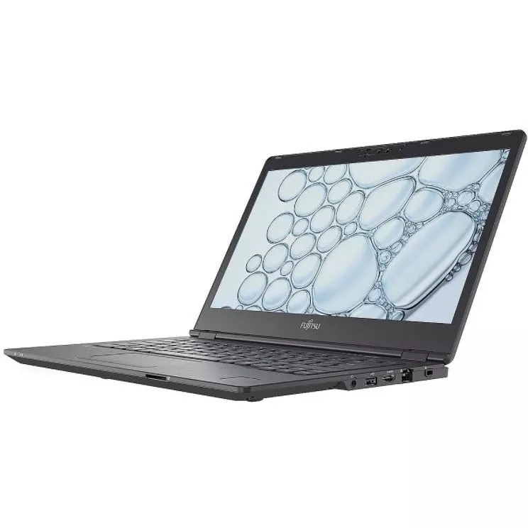 Fujitsu LifeBook U7410 (U7410M0003RU)