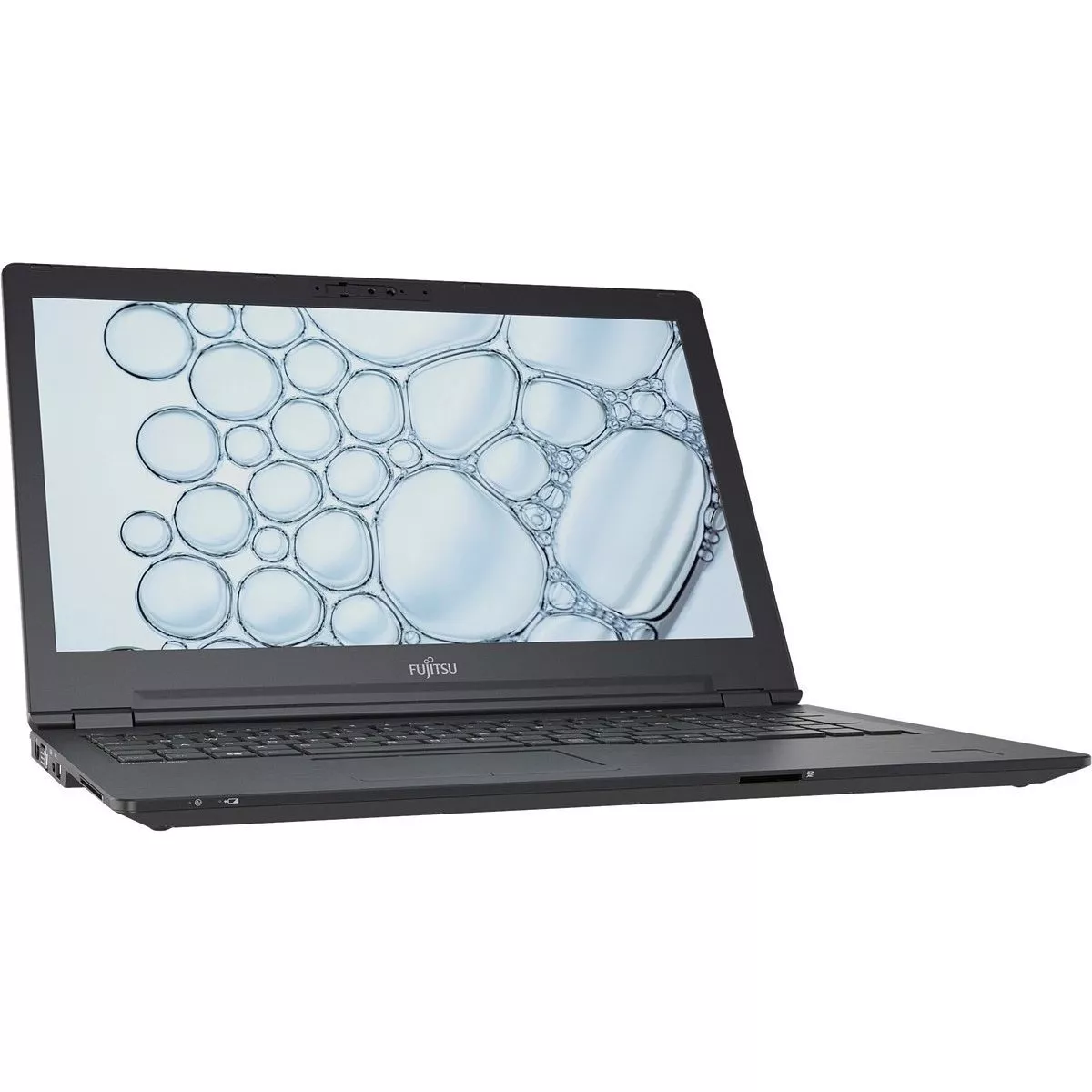 Fujitsu LifeBook U7510 (U7510M0005RU)