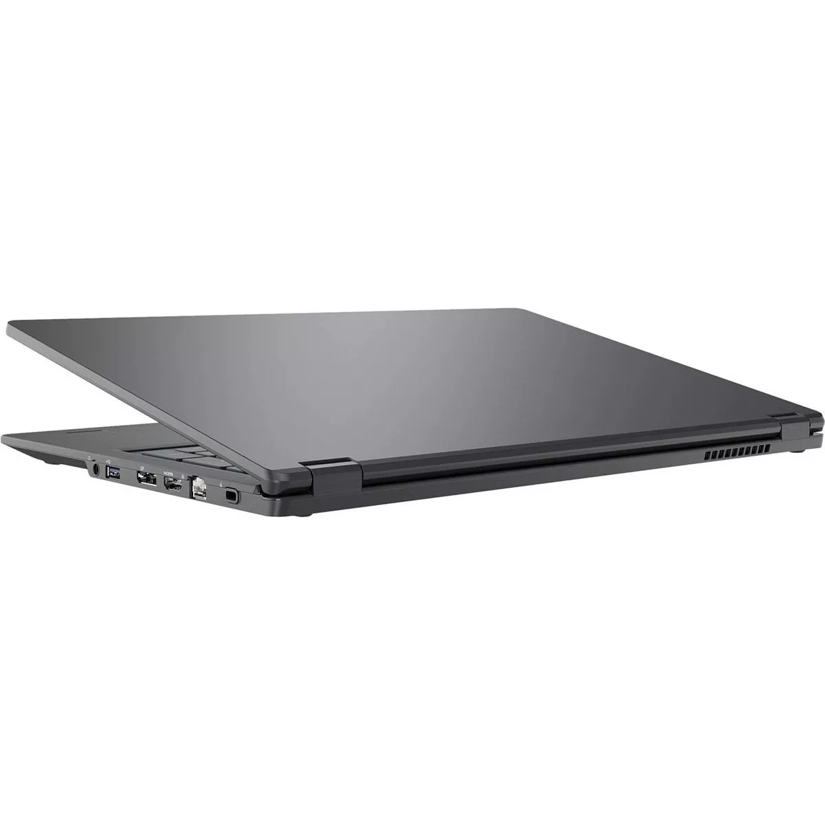 Fujitsu LifeBook U7510 (U7510M0005RU)