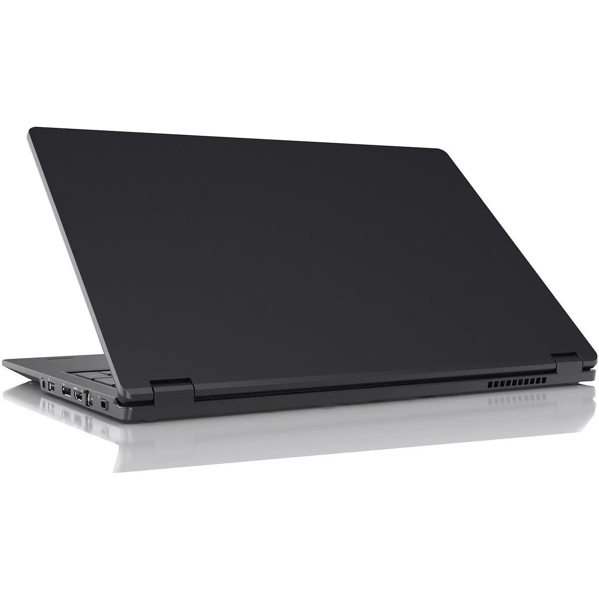 Fujitsu LifeBook U7510 (U7510M0005RU)