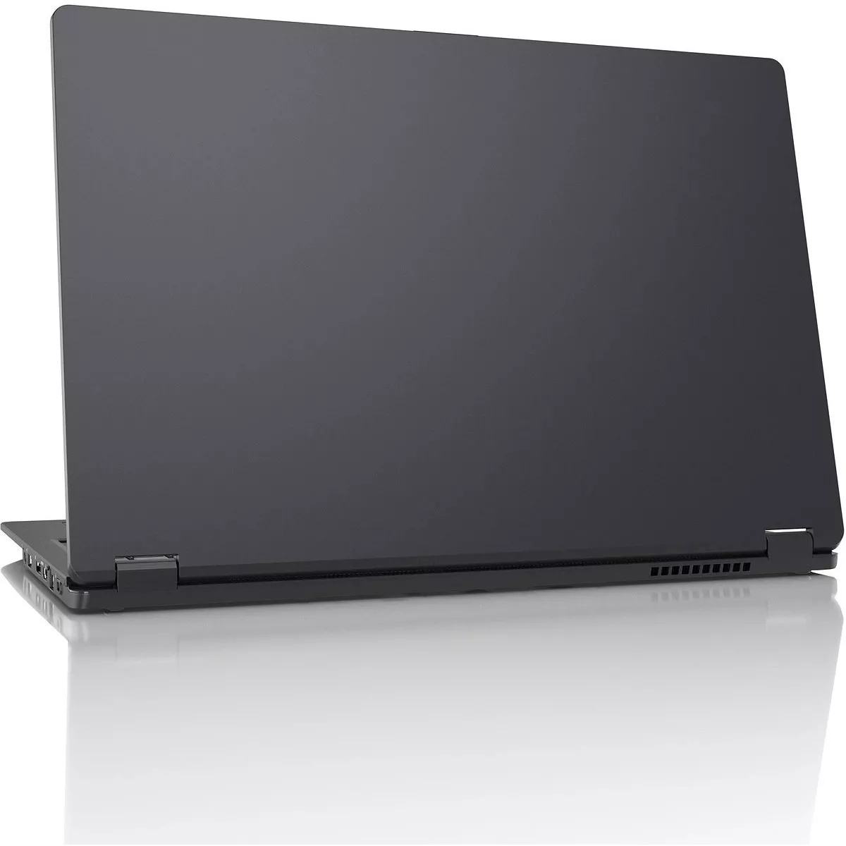 Fujitsu LifeBook U7510 (U7510M0005RU)