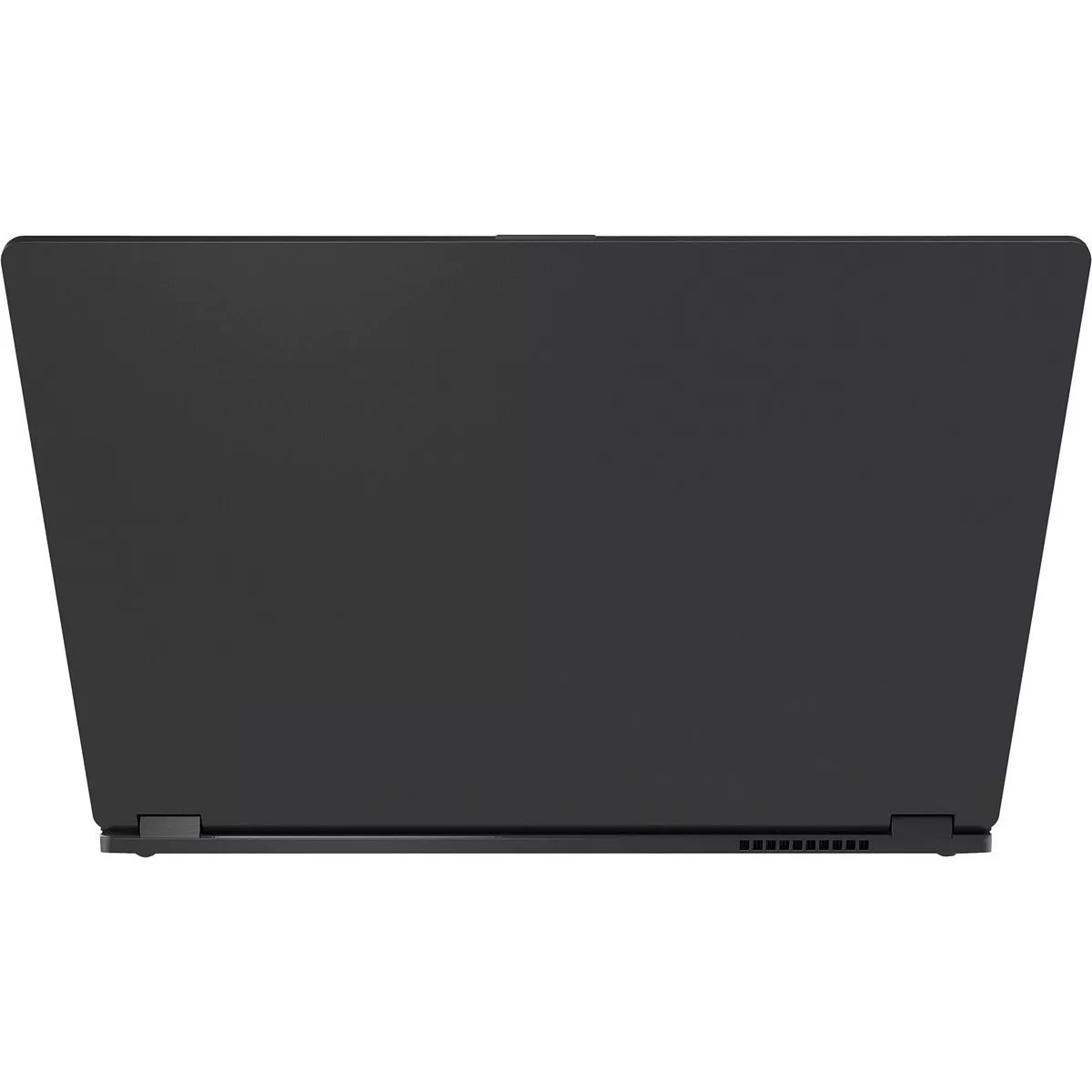 Fujitsu LifeBook U7510 (U7510M0005RU)