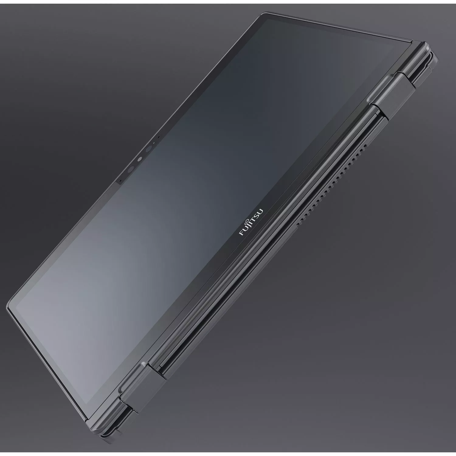 Fujitsu LifeBook U9310X (U931XM0003RU)