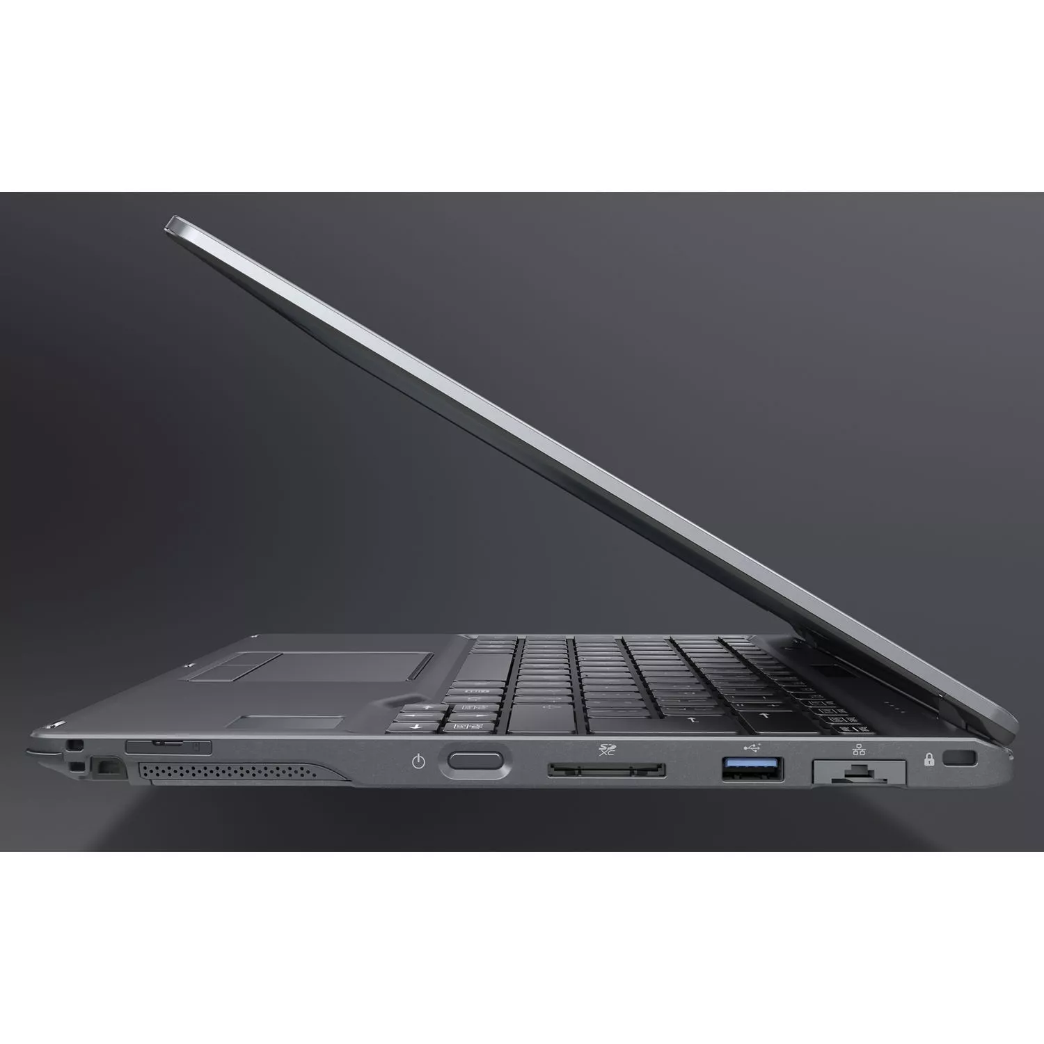 Fujitsu LifeBook U9310X (U931XM0003RU)
