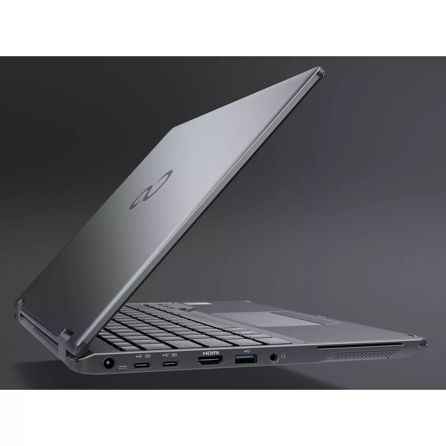 Fujitsu LifeBook U9310X (U931XM0003RU)
