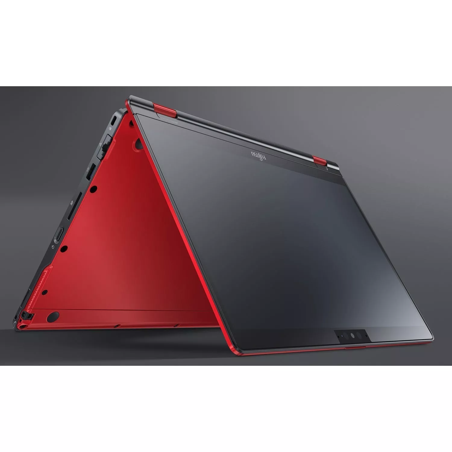 Fujitsu LifeBook U9310X (U931XM0003RU)