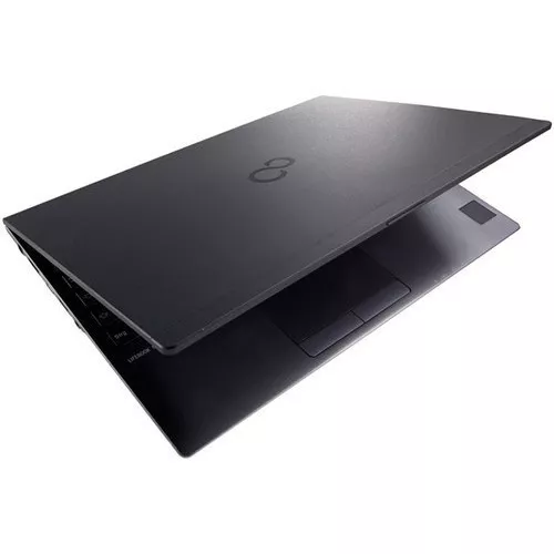 Fujitsu LifeBook U9310 (U9310M0002RU)