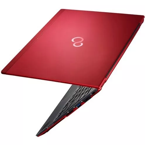 Fujitsu LifeBook U9310 (U9310M0002RU)