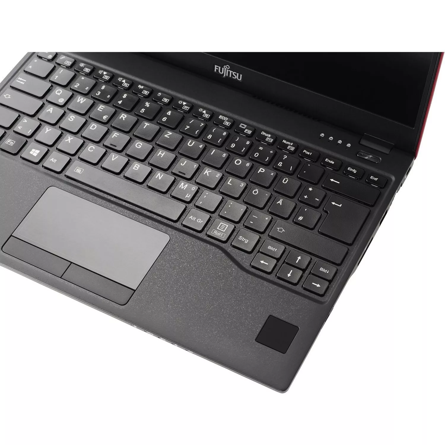Fujitsu LifeBook U9310 (U9310M0002RU)